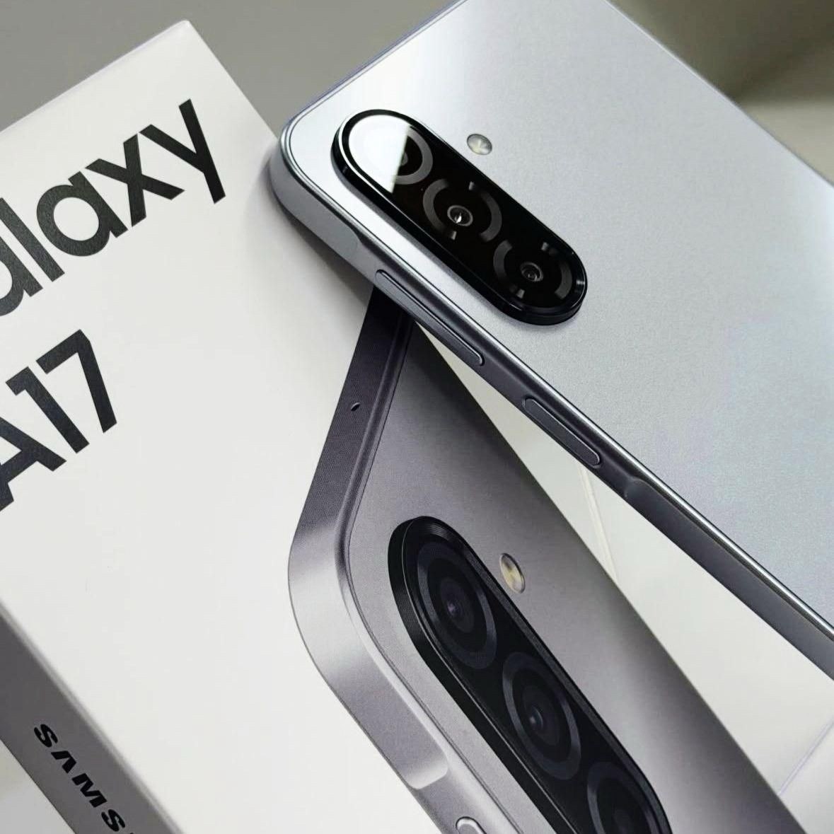 PRECINHO NO CELULAR BÁSICO DA SAMSUNG