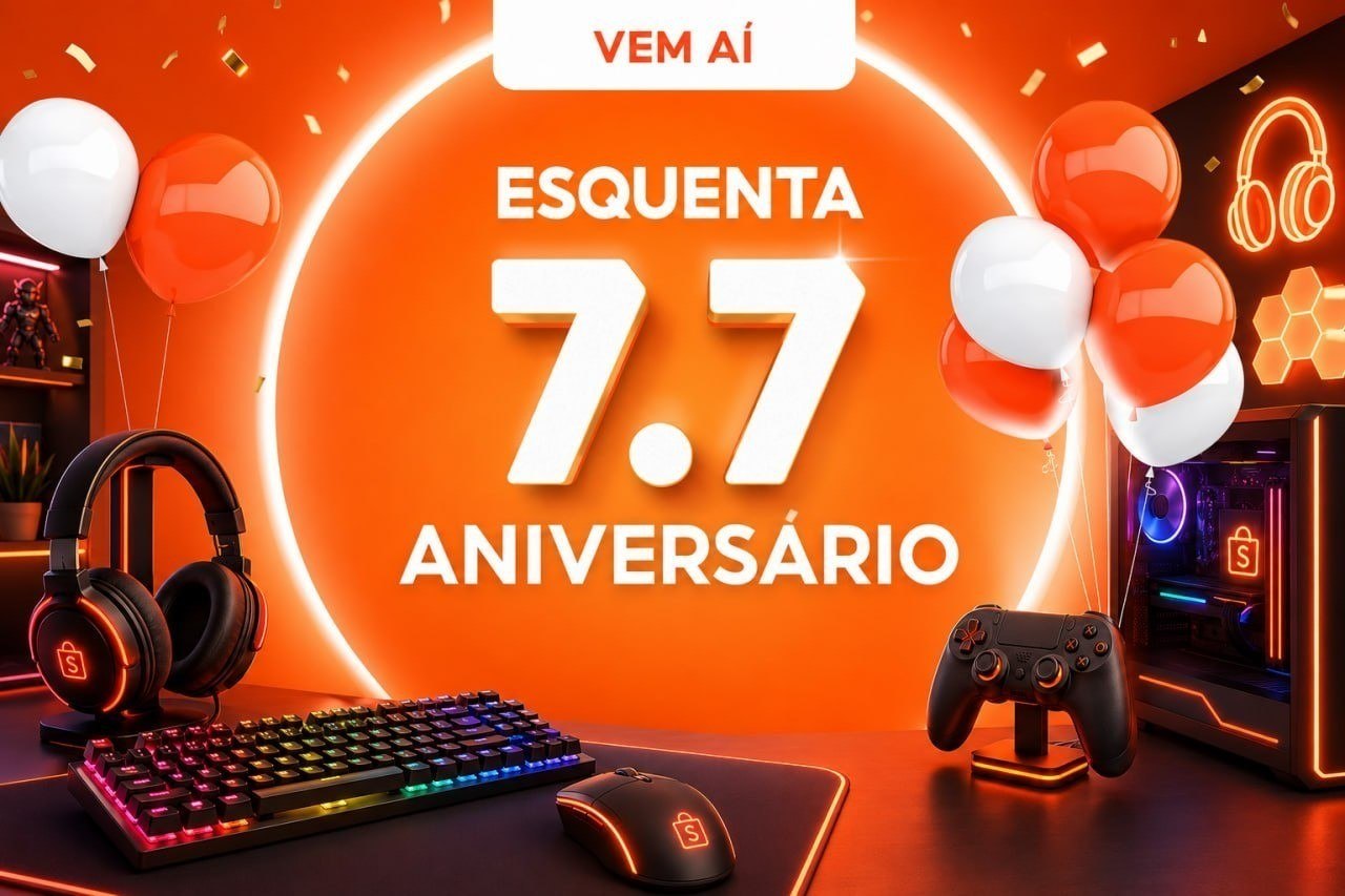 CUPONS SHOPEE RENOVADOS