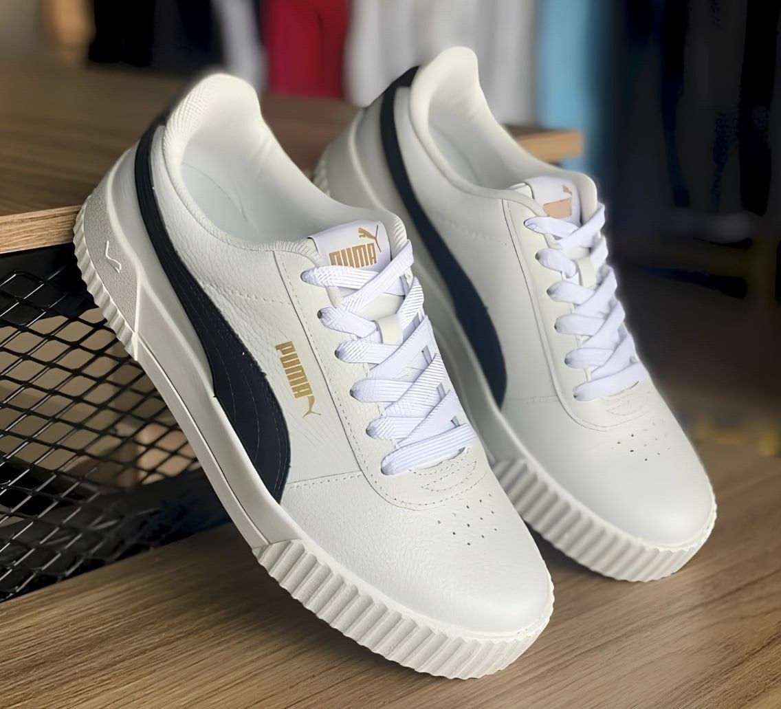 PUMA PRAS MENINAS