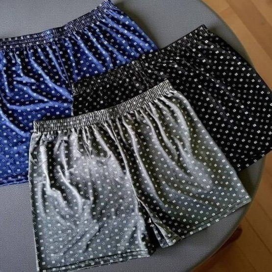 CONFORTO MÁXIMO PRO SEU AMIGÃO