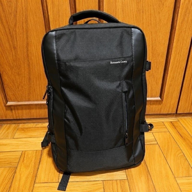 SÓ R$85!