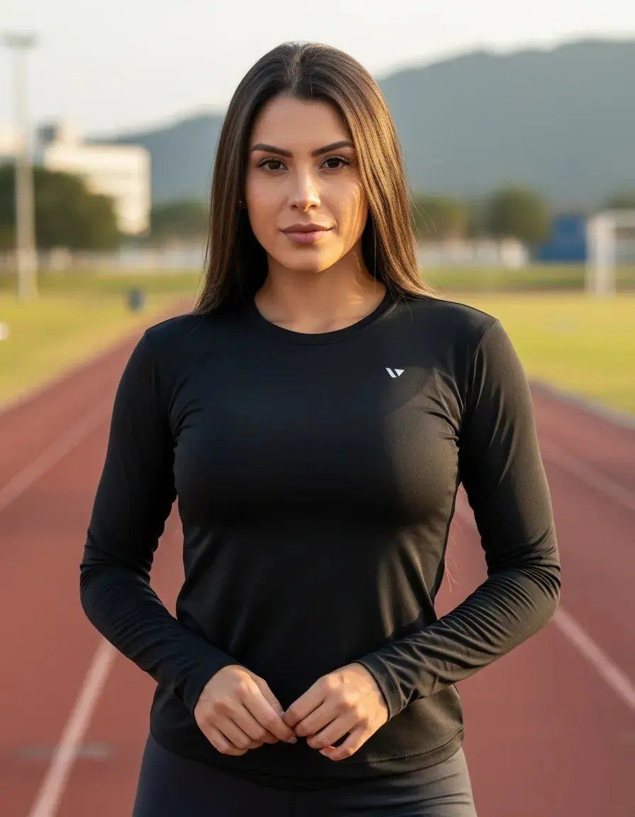 PROTEÇÃO PARA SUA PELE FEMININA