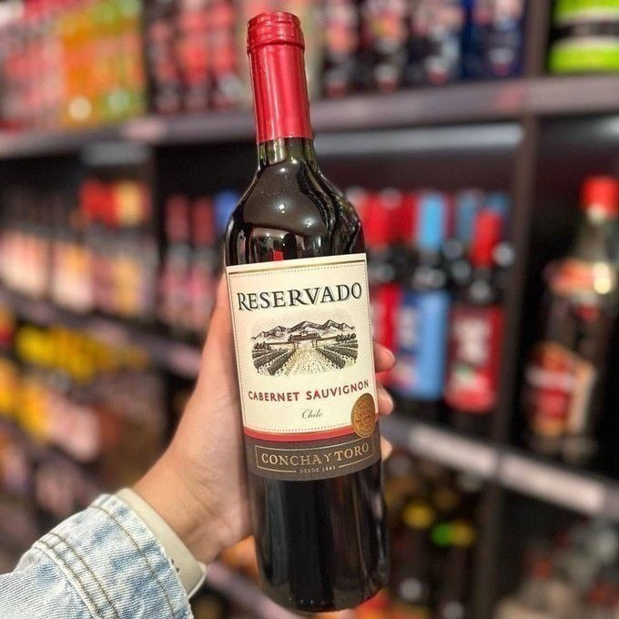 FRIOZINHO + VINHO = PERFEIÇÃO