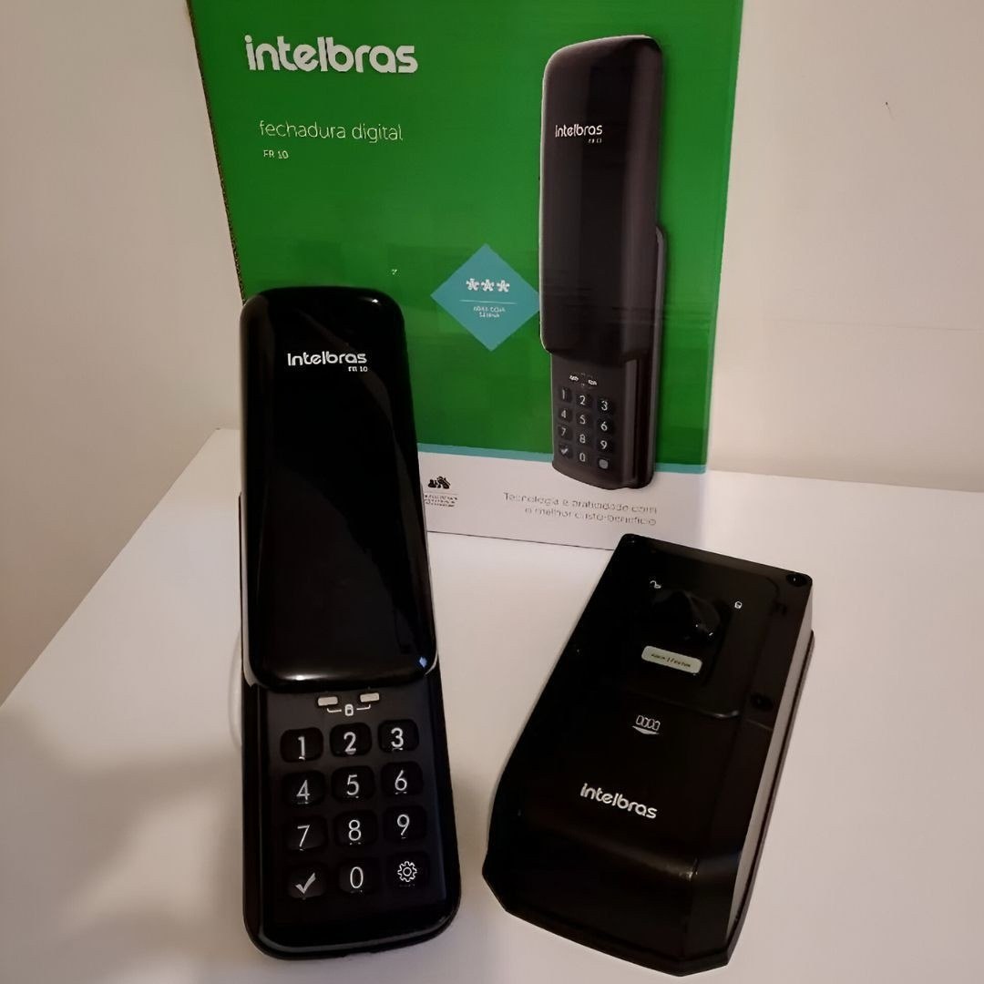 PROMOÇÃO IMPERDÍVEL