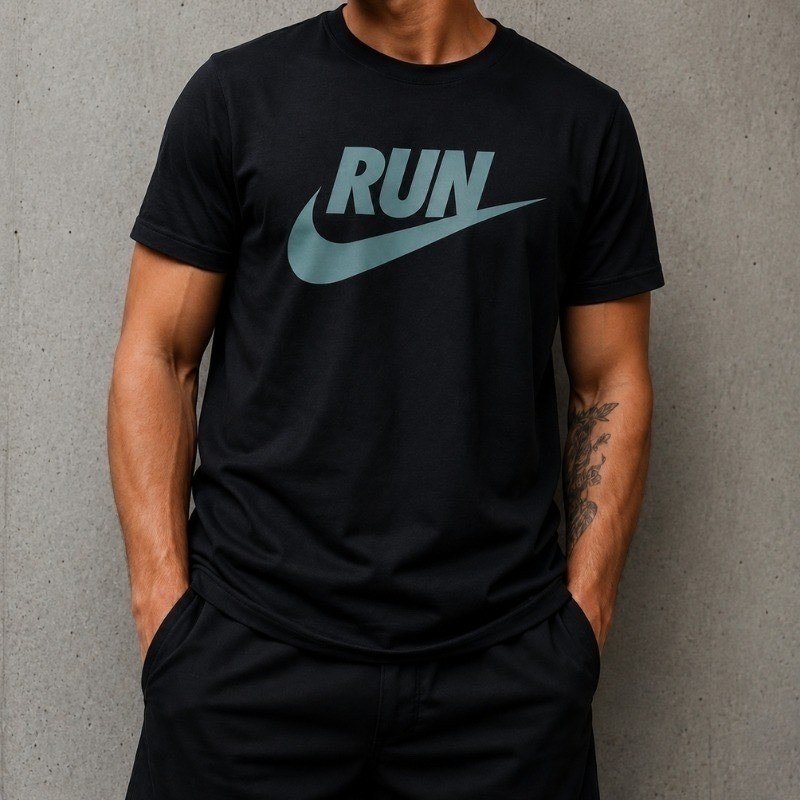 CORRE PRA GARANTIR SEU ESTILO!
