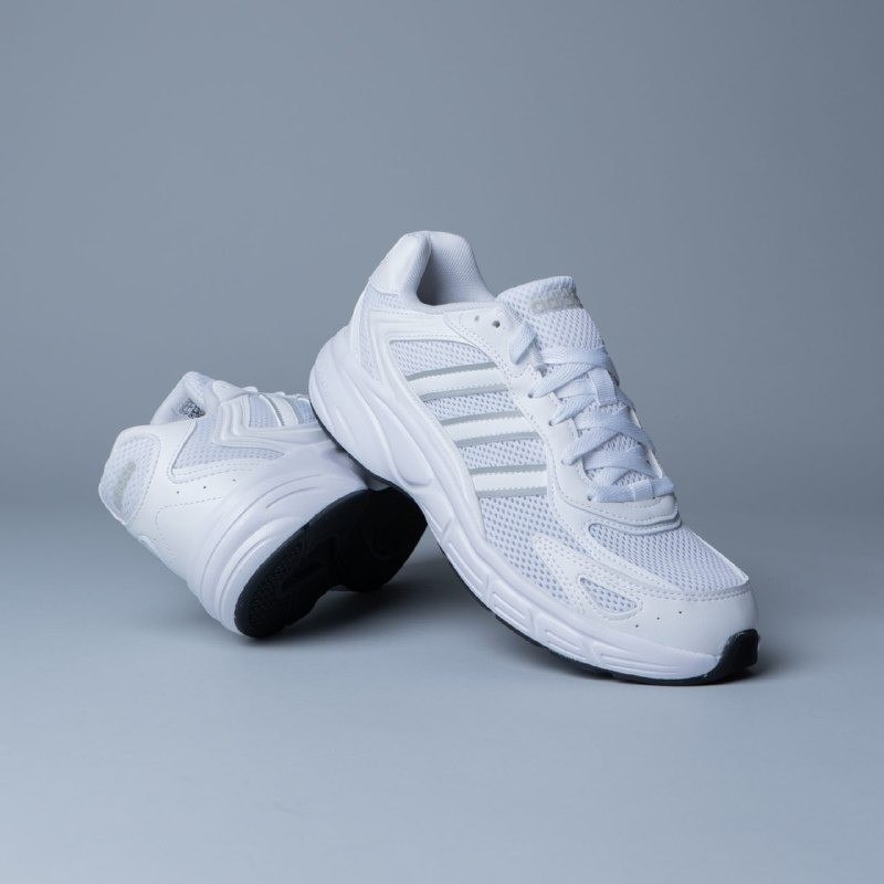 ADIDAS FUTURISTA