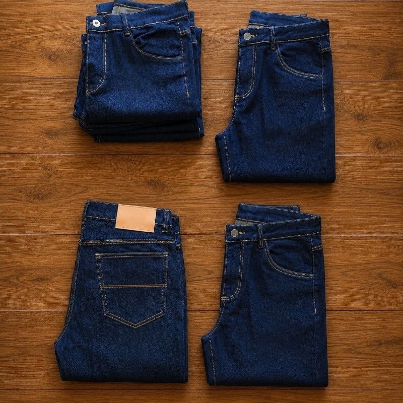 32 CONTO CADA CALÇA