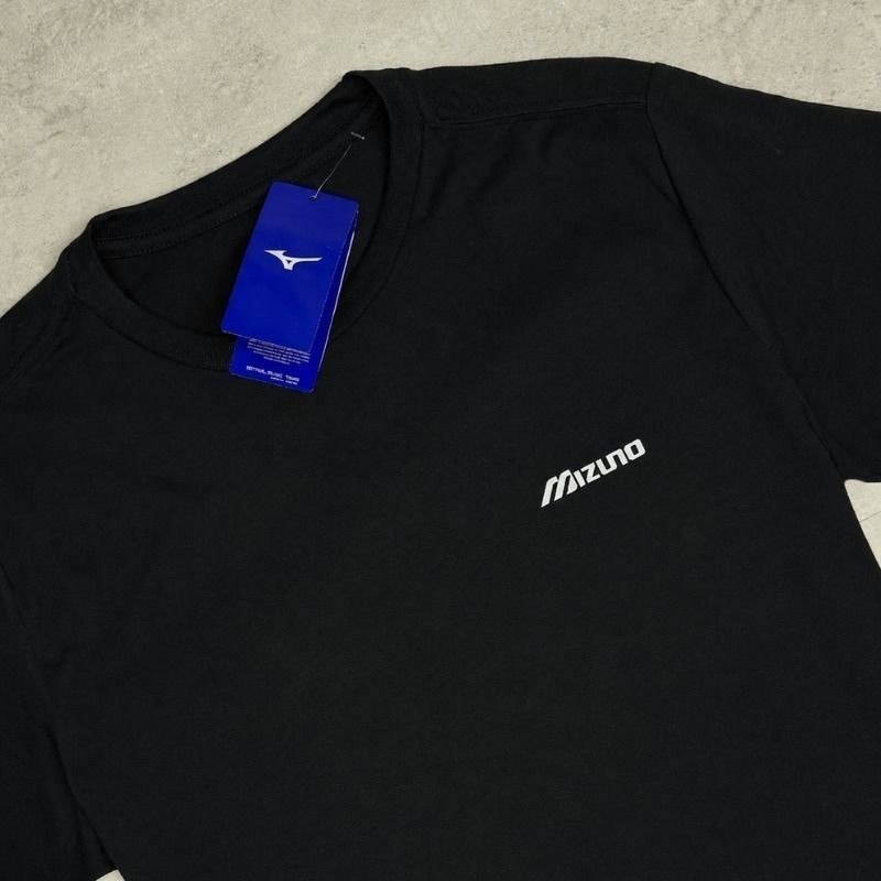30 CONTO A PEITA DA MIZUNO
