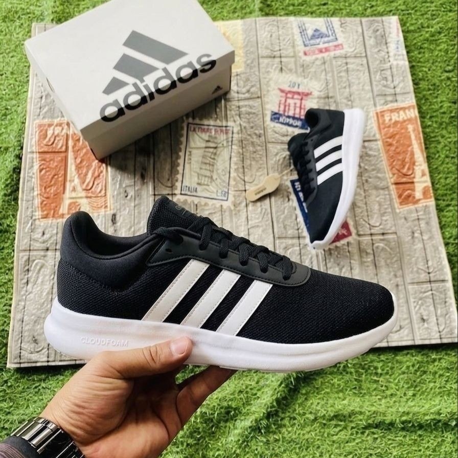 ADIDAS BARATO DEMAIS 👍