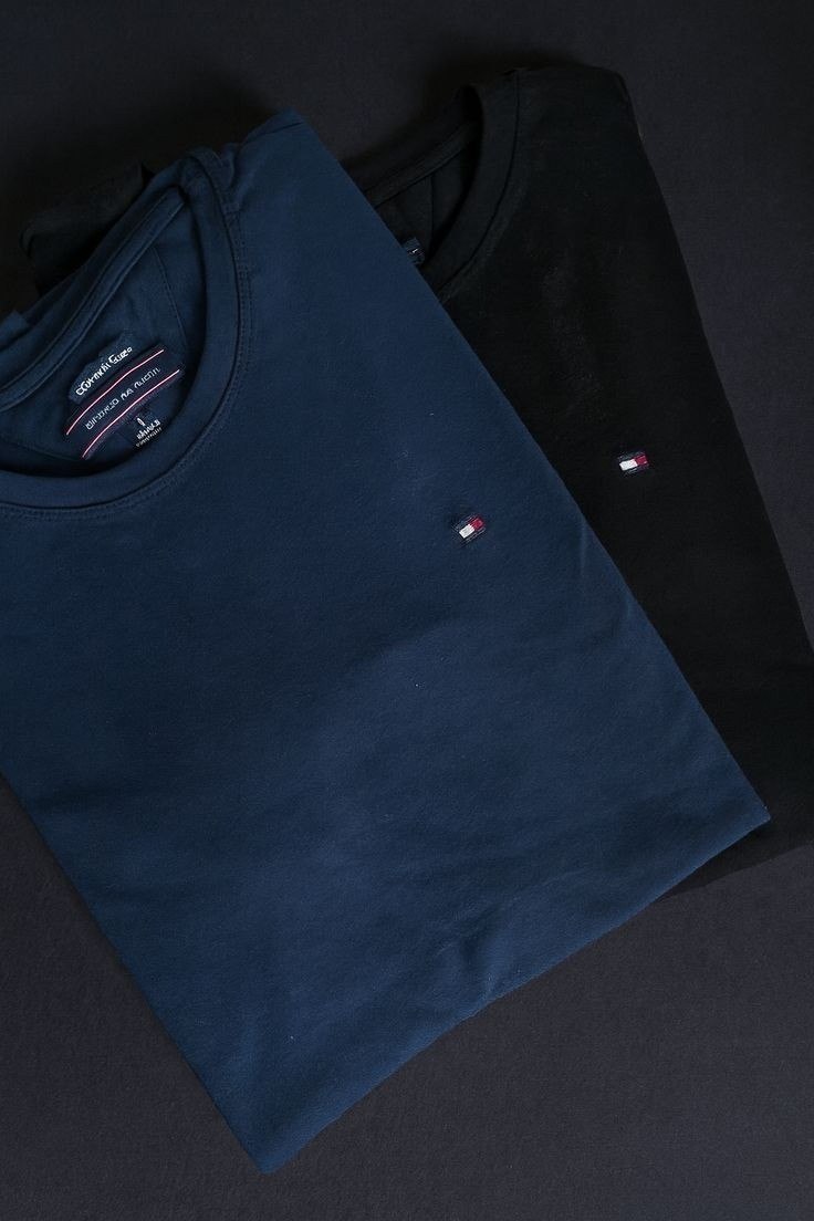 MINIMALISTA DA TOMMY