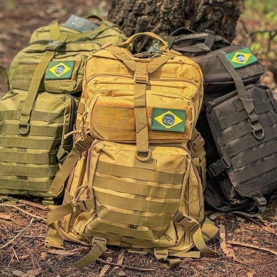 PRA VC VIRAR UMA TARTARUGA