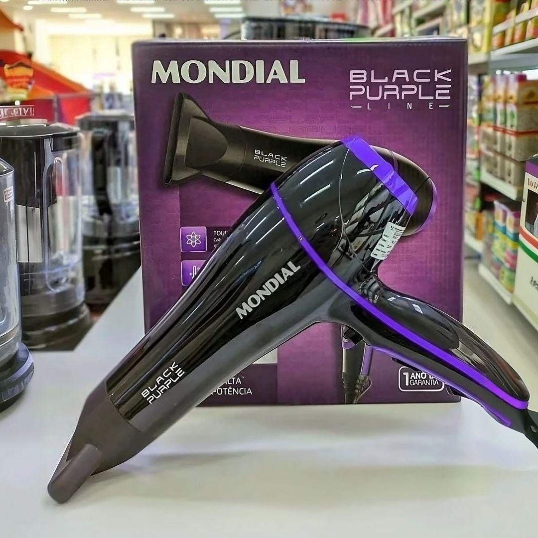 PROMOÇÃO PROIBIDA PARA CARECAS