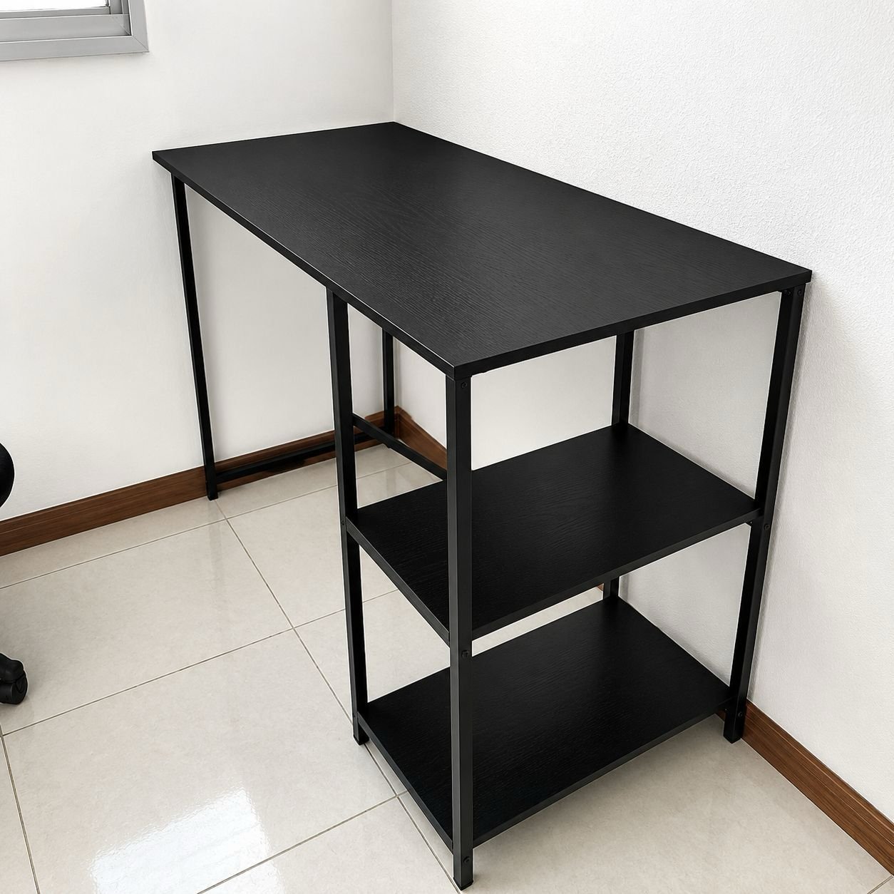 TRABALHAR NA CAMA? QUEM NUNCA? 🛌🤔