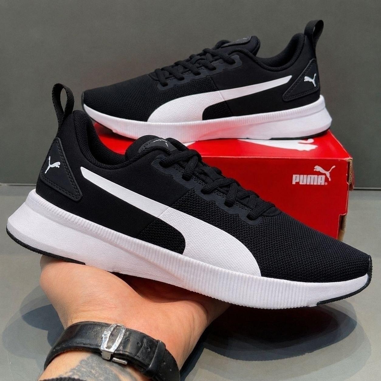 PUMA PRO DIA A DIA