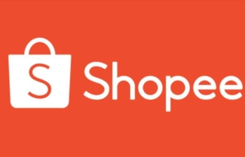 NOVOS CUPONS NA SHOPEE