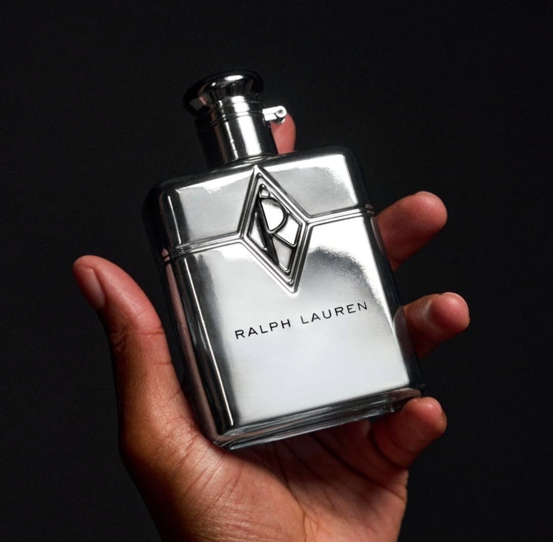 CORRE MENOR PREÇO NESSE RALPH CLUBE