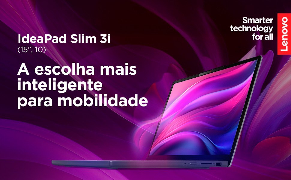 PREÇÃO NESSE NOTEBOOK