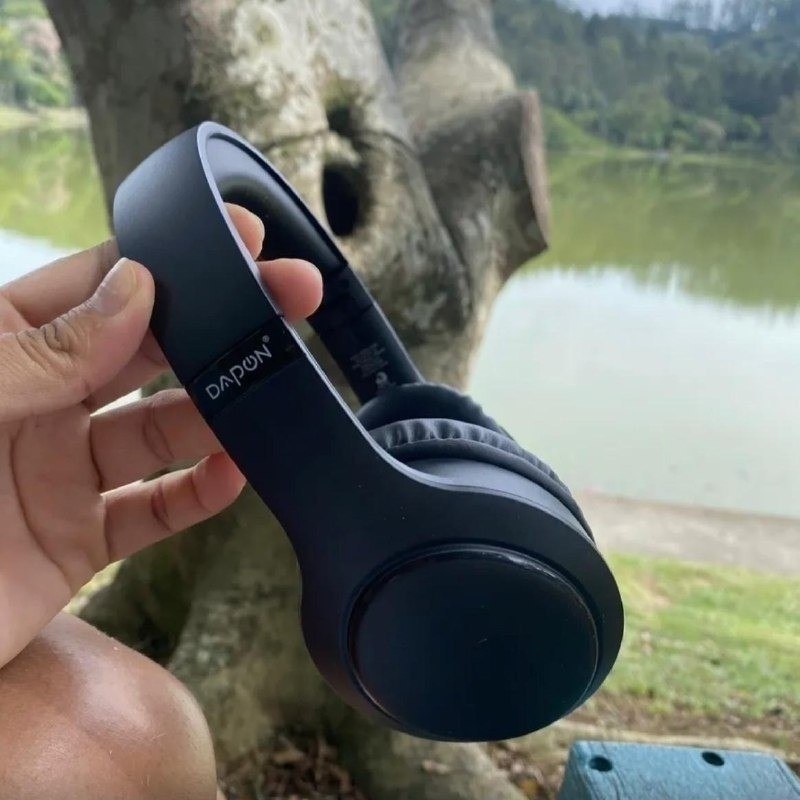 ÓTIMO CxB NESSE FONE