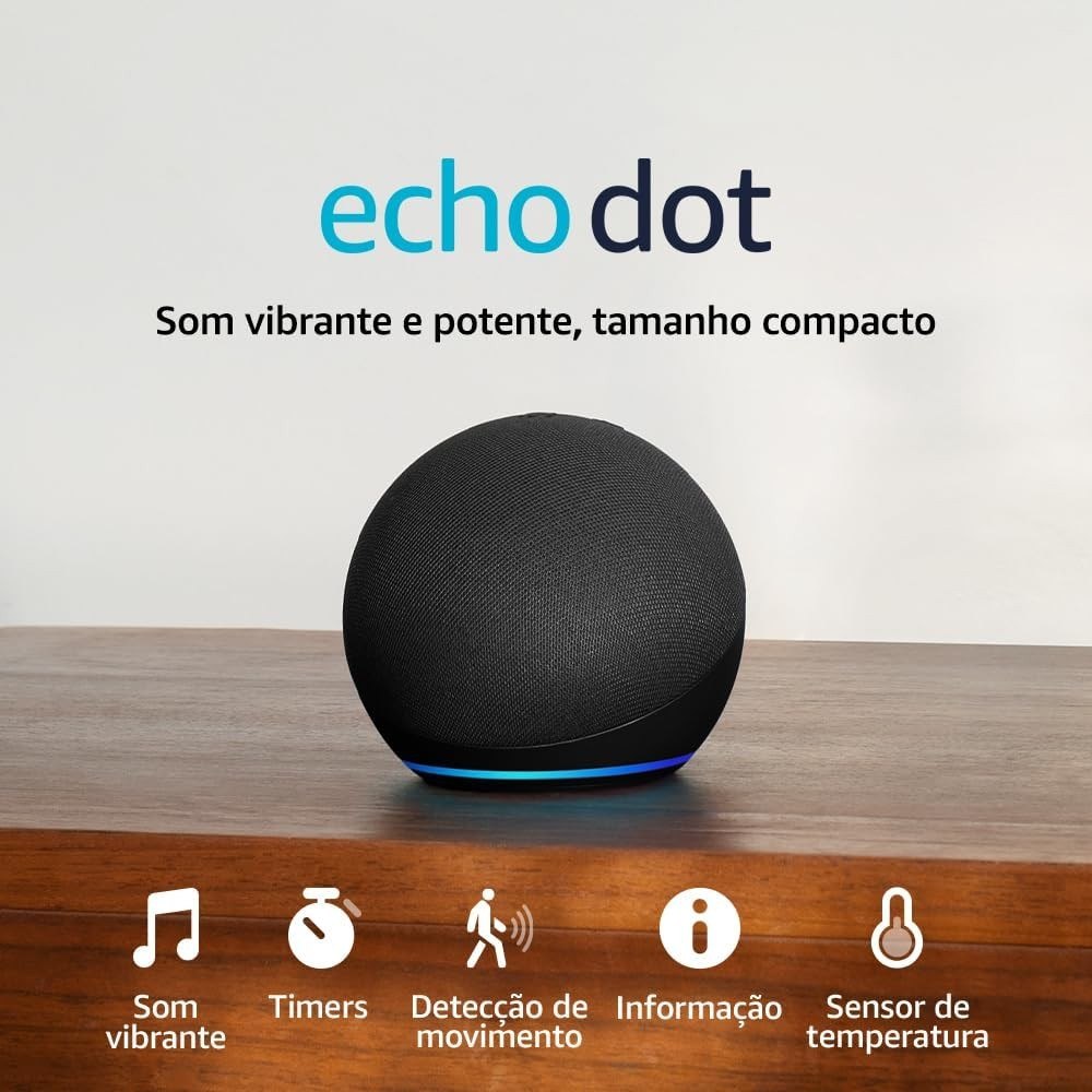 AINDA DA TEMPO DE PEGAR A BOLA INTEIRA
