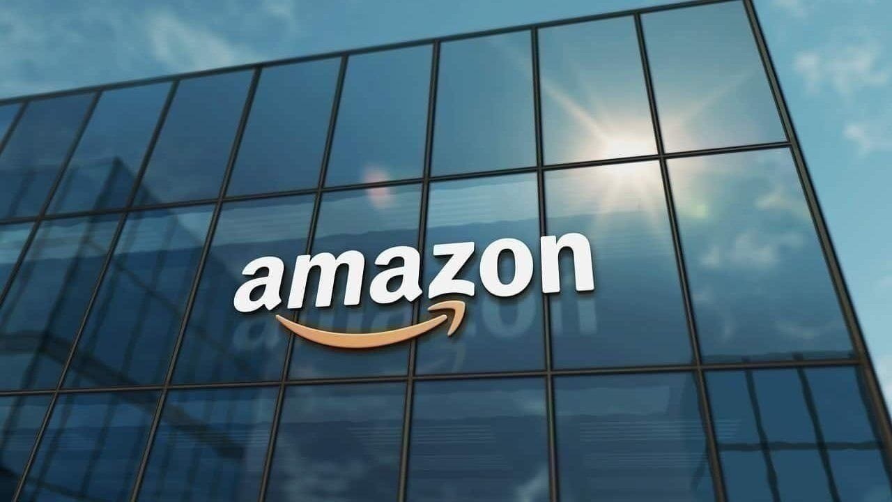 NOVO CUPOM AMAZON