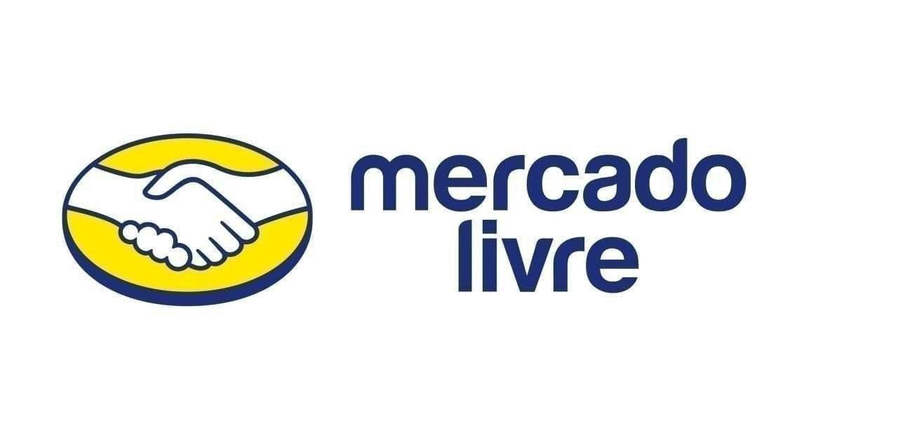 NOVO CUPOM DE 15% NO MELI