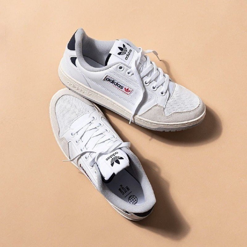 ADIDAS NY 90 EM PROMO