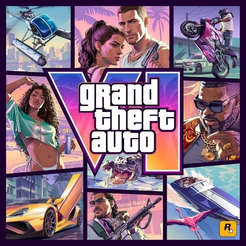 GTA 6 POR MENOS DE 400 NA PRÉ-VENDA 🤯