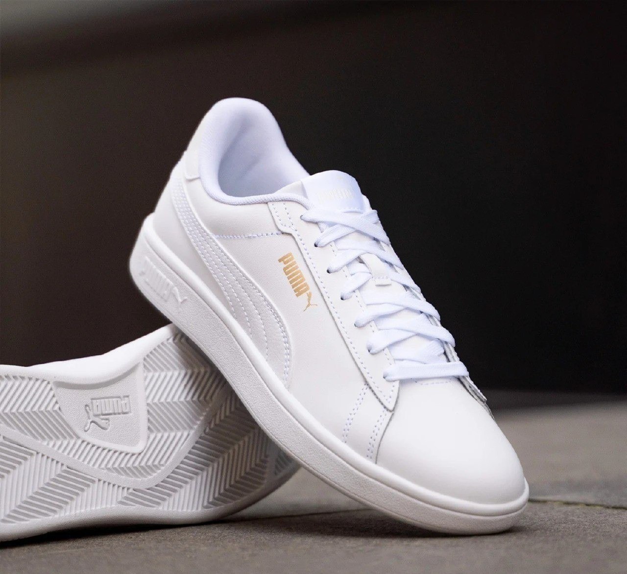 CORREEEE PUMA UP POR MENOS DE 100 CONTO