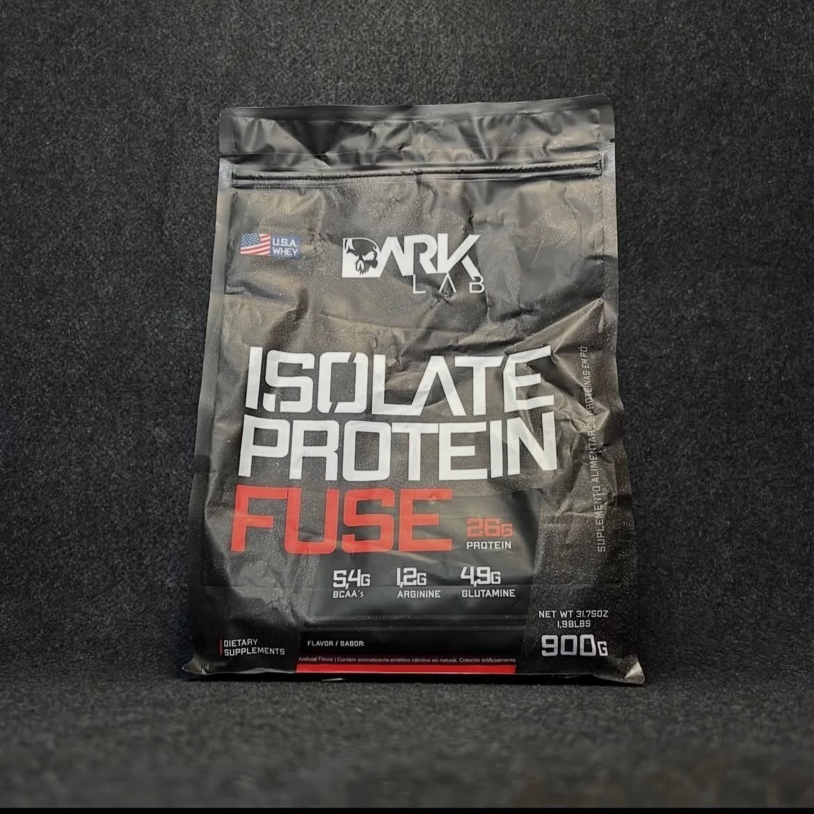 QUASE 1KG DE WHEY, corre que o cupom tá esgotando