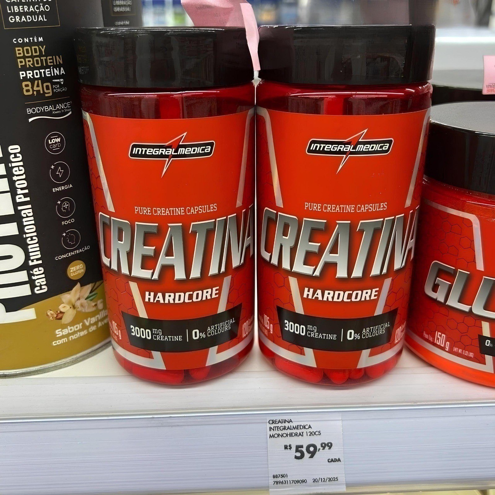 CORREEEE NESSE PREÇO