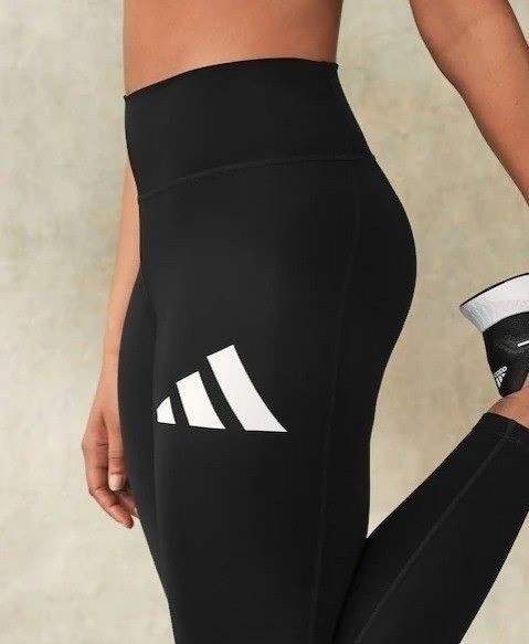 LEGGING DAS 3 LISTRAS PRA ELAS