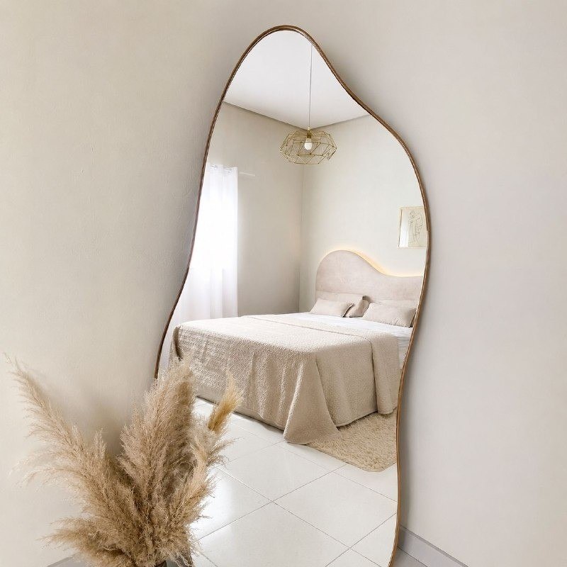 VAI FICAR LINDO NA SUA SALA