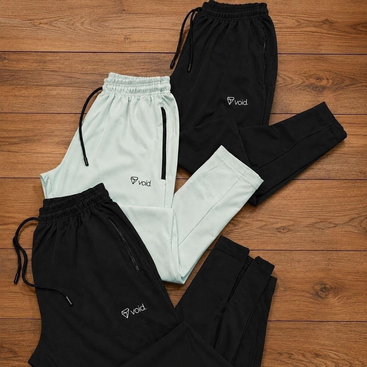 31 CONTO CADA CALÇA
