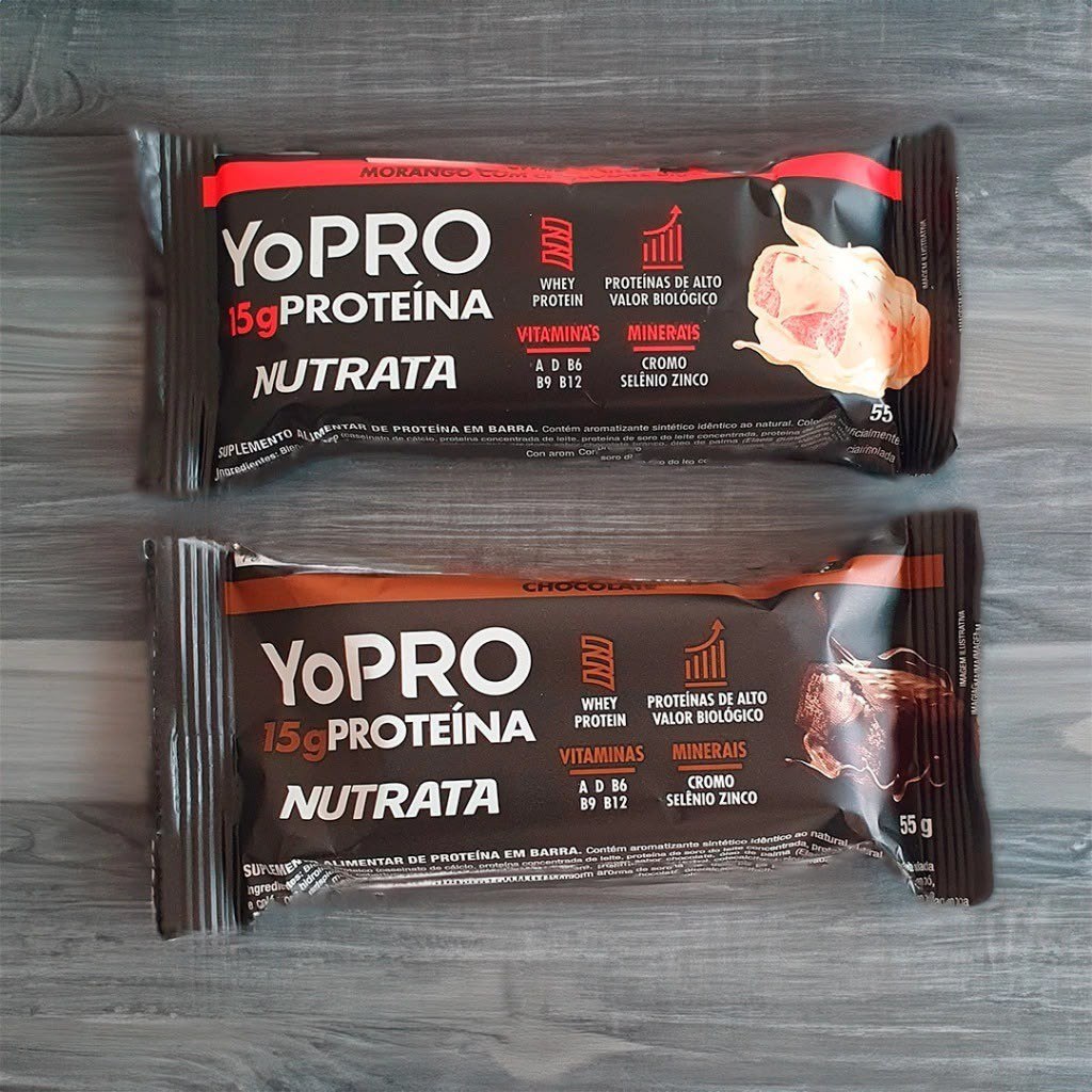 TÁ LIBERADO DOCE NA DIETA?
