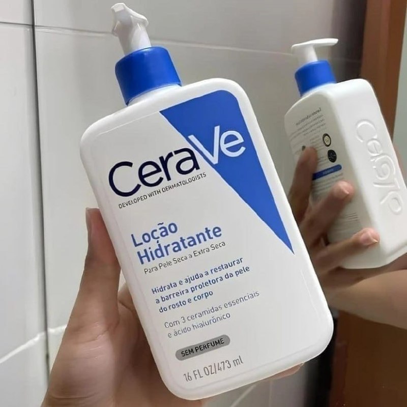 QUEM NÃO APROVEITAR É MALUCO