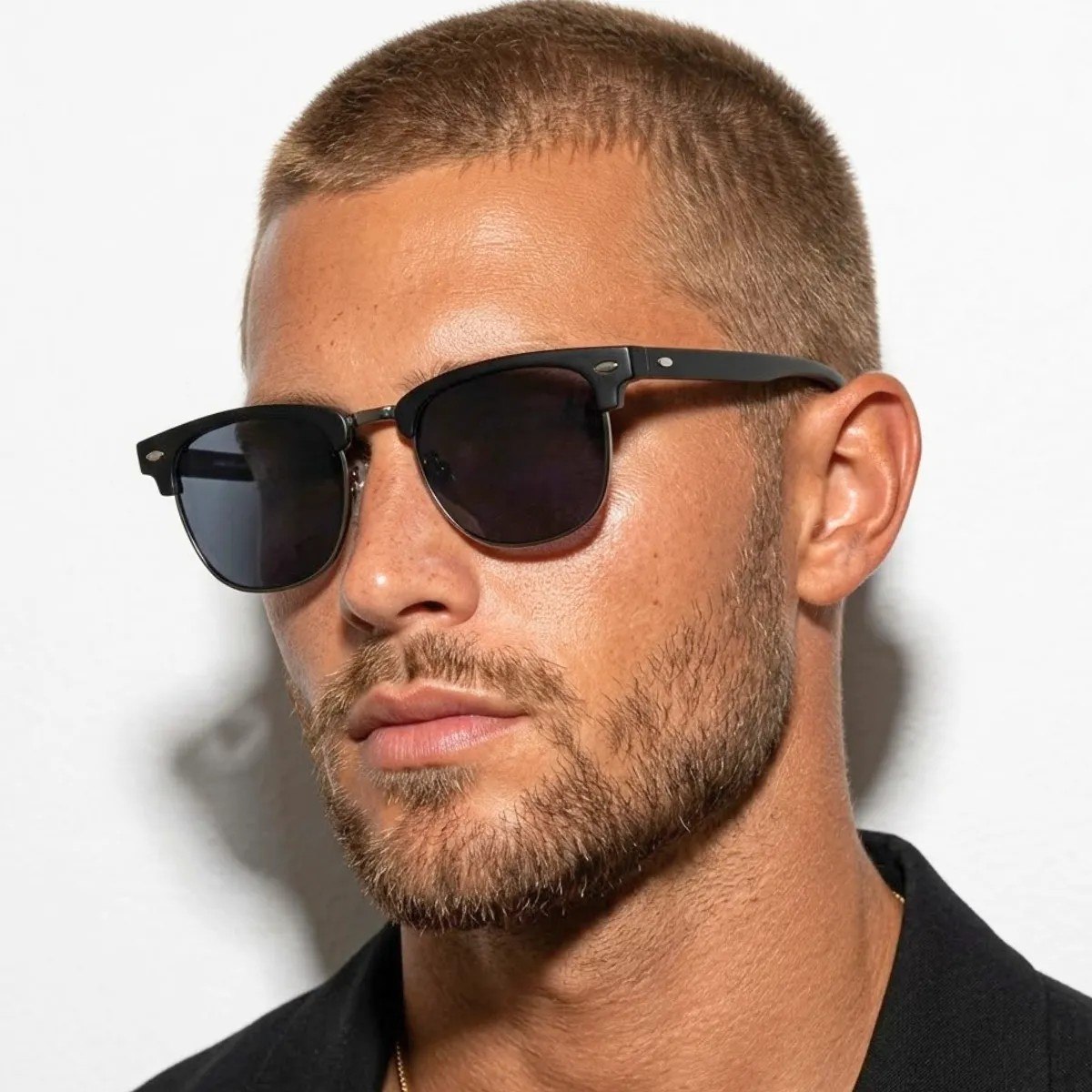O RAY-BAN OFICIAL DO DURO