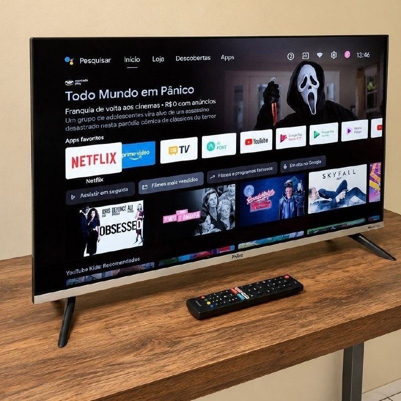 O TAMANHO IDEAL PRO SEU CATIVEIRO
