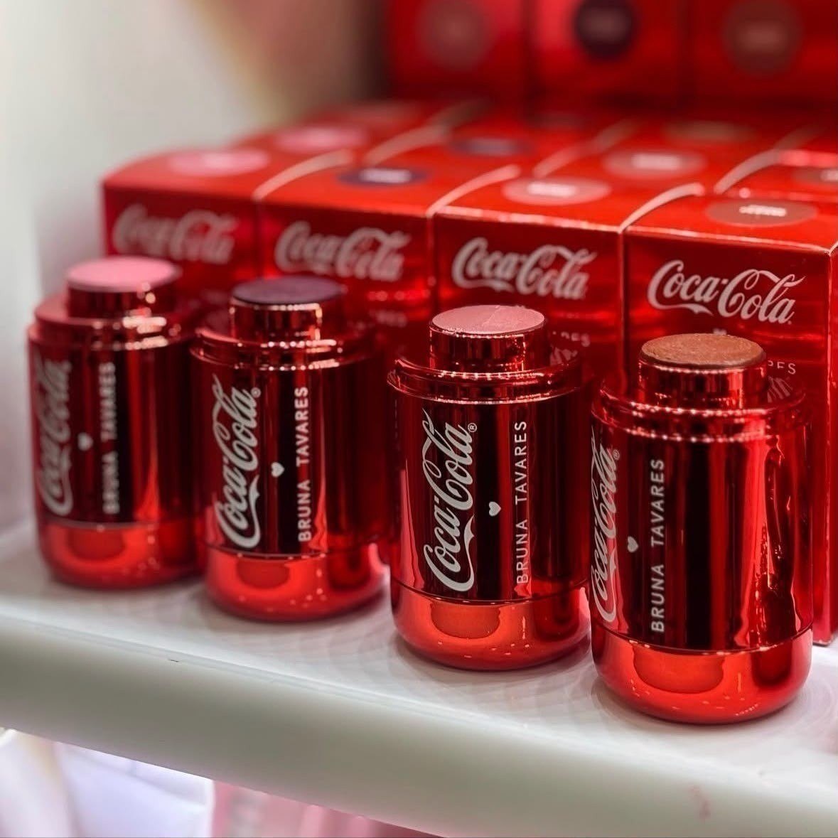 ACABOU O GÁS? Coca-Cola estranha com desconto e cupom!