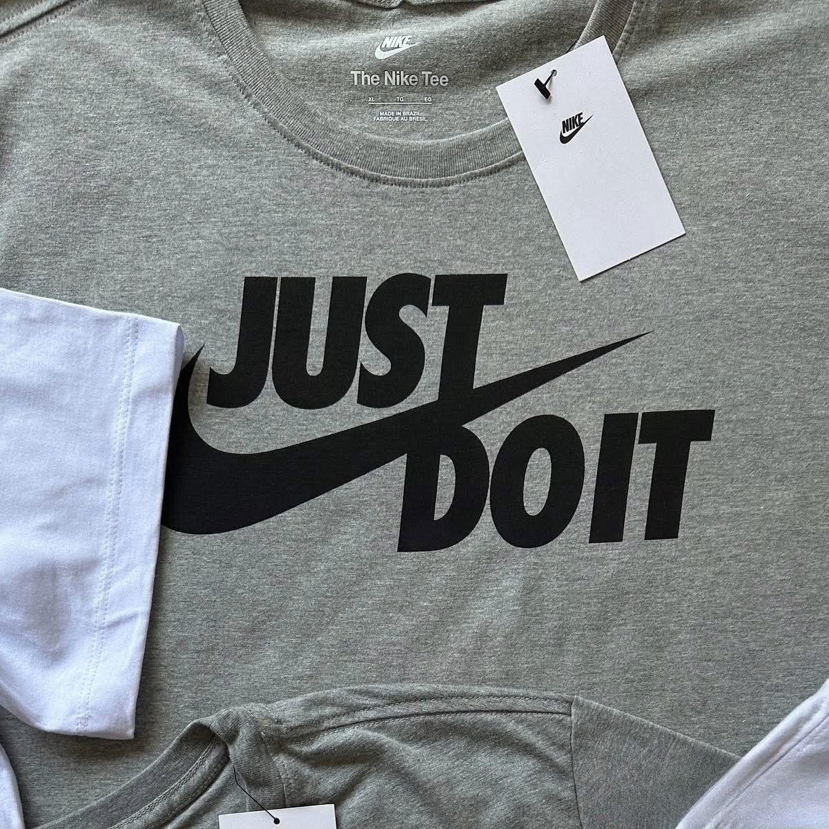 YES YOU CAN. JUST BUY IT