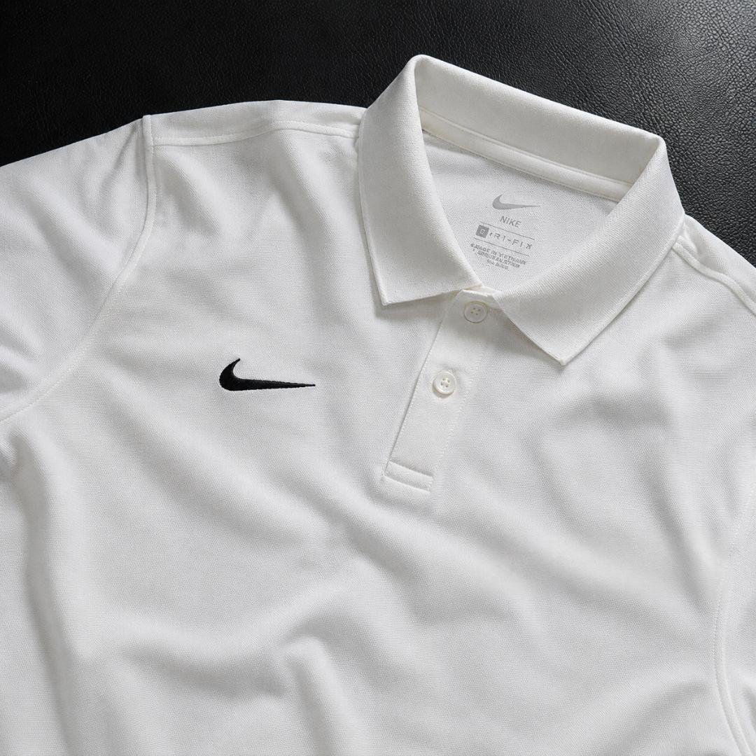 POLO DRI-FIT DA NIKE