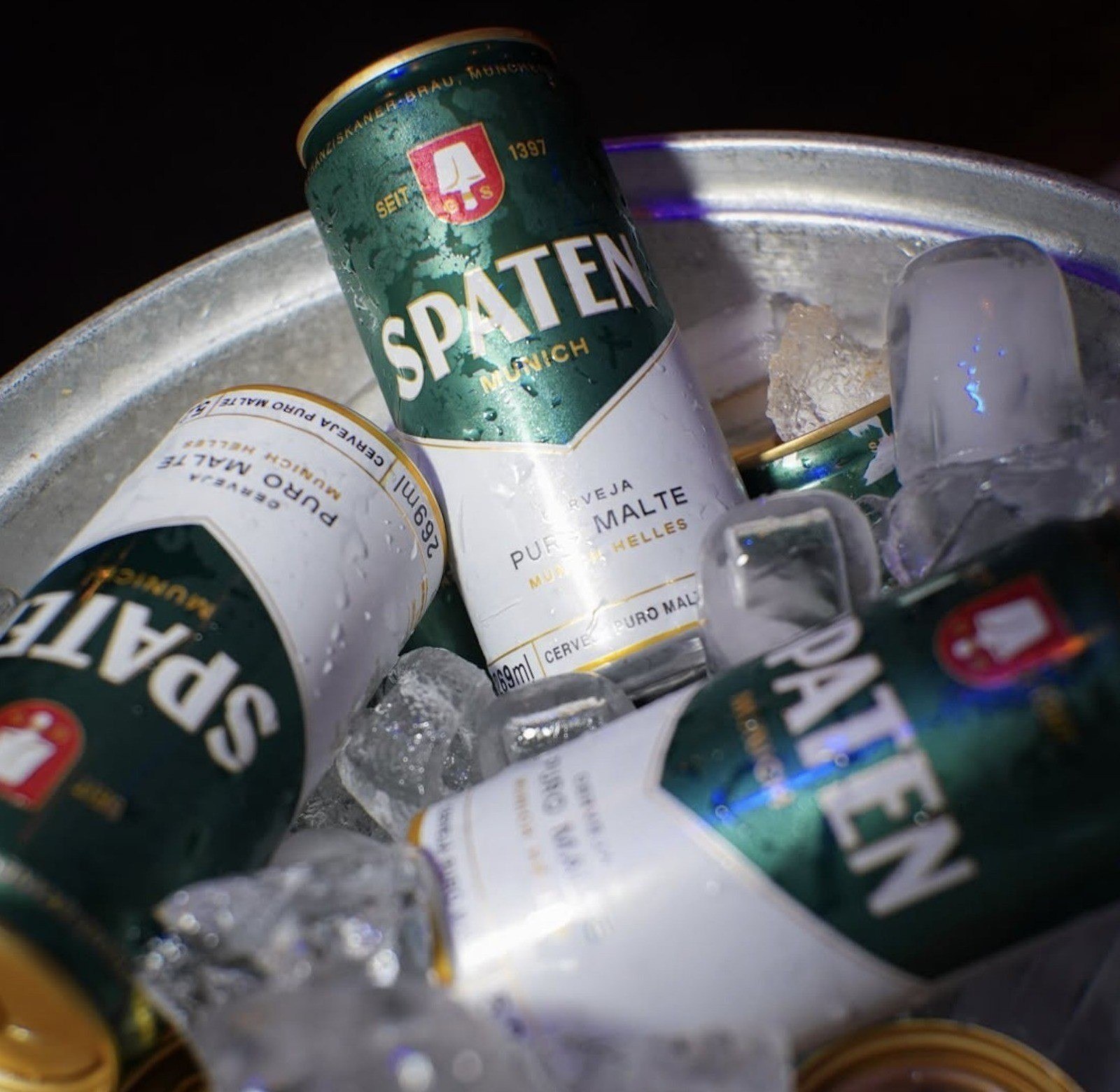 2,87 CADA SPATEN