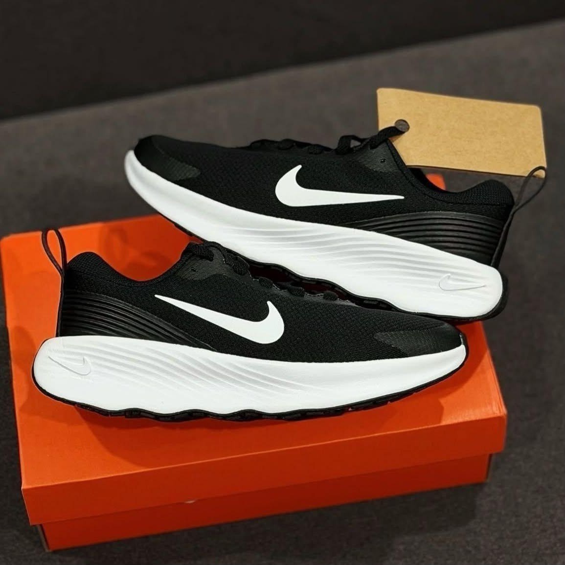 NIKE PROMINA NO PRECINHO
