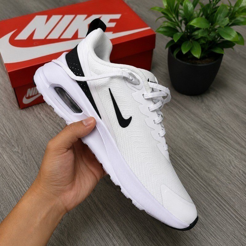 AIR MAX QUE EU NÃO SEI FALAR O NOME